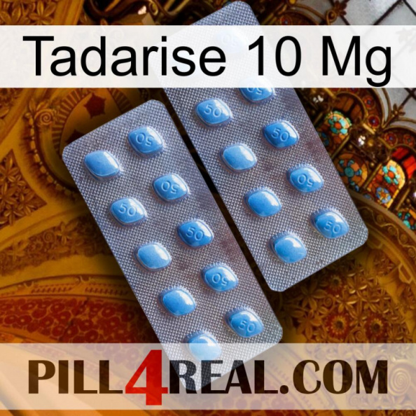 Tadarise 10Mg viagra4.jpg
